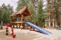 ������� �������� - ����������� �� RCC-TRAVEL.RU